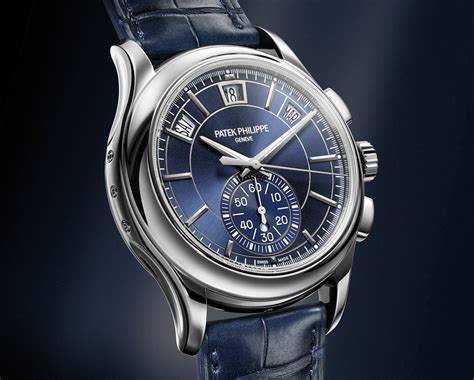 patek philippe crocodile leather watch|patek philippe watch online.